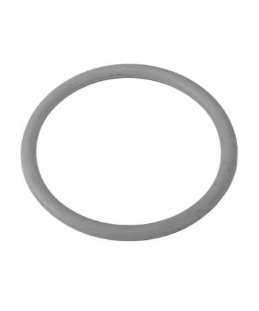 Breathable Silicone Knee Strap - Adjustable Knee Support Brace for Basketball Athletes (Gray) | International Shipping Available - Buy Online on GoSupps.com