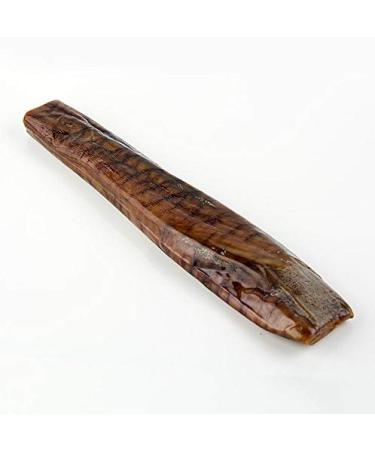 Bottarga di Tonno - tuna roe in one piece Italy approx. 200 g