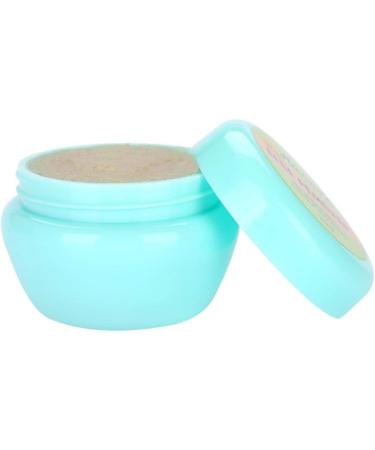 Eyelash Extension Remover Cream - Safe & Gentle Gel Adhesive Removal - Buy Online on GoSupps.com