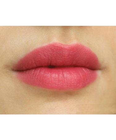 Buy Golden Rose Moisturising Lipstick - SMART LIPS #12 | International Shipping Available - Buy Online on GoSupps.com