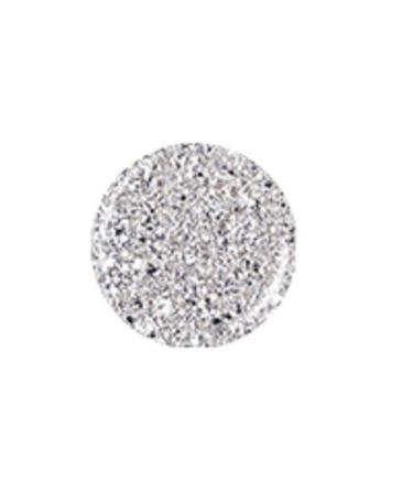 Buy China Glaze Star Hopping Collection Silver of Sorts Nail Lacquer - International Shipping Available - Buy Online on GoSupps.com
