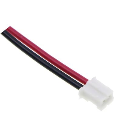 Replacement Battery for Phiten CN100001 - INR18650-22S 2600mAh/3.7V | Fast International Shipping - Buy Online on GoSupps.com