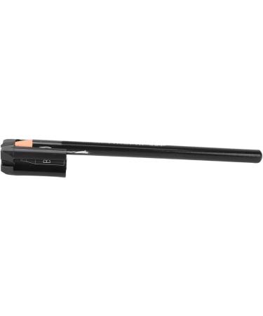 Professional Eyebrowpato Set: Waterproof Eyebrow Pencils & Microblading Tools - Perfect for Flawless Eyebrows - Buy Online on GoSupps.com