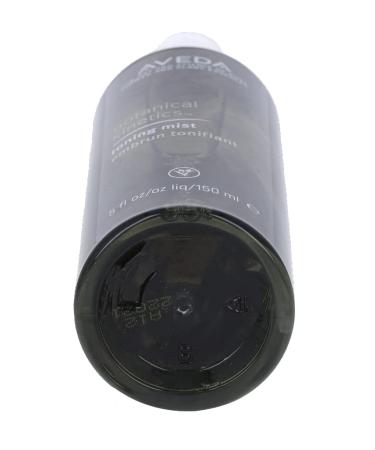 Shop Aveda Botanical Kinetics Toning Mist 5oz (150ml) - Refreshing Skin Care for All Skin Types | International Shipping Available - Buy Online on GoSupps.com