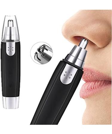 Hair Clippers Hair Trimmer Men with Coded Combs Men Hair Clipper Easy Home Haircutting Family Haircut Kit Electric Hair Clippers for Men's Grooming and Barbering (Bronze Type B) - Buy Online on GoSupps.com