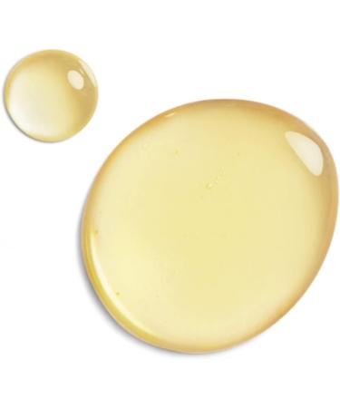 DHC Deep Cleansing Oil Small 2.3 fl. Oz - Buy Online on GoSupps.com
