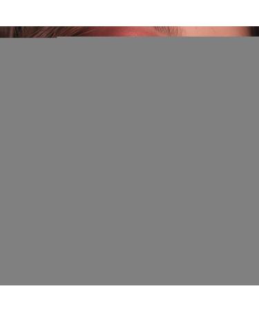 Powder Blush Face Makeup Blush PowderLong Lasting Shine Beauty Products Highly Concentrated Cosmetics For All Skin Tones Women Travel Makeup Light Pink - Buy Online on GoSupps.com