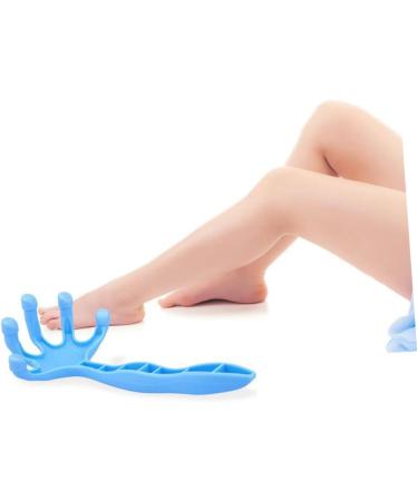 ULTECHNOVO 3pcs Whole Body Massager Board with Grip & Scroll Wheel - International Shipping Available - Buy Online on GoSupps.com