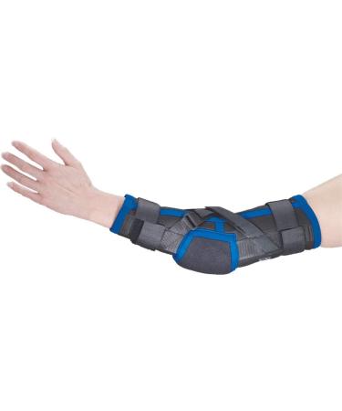 Hyper Control Elbow Brace Medium