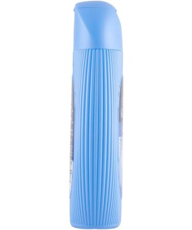  Italian Gourmet E.R. Felce Azzurra Docciagel Classico Refreshing Body Wash and Shampoo 6 x 250 ml + Italian Gourmet Polpa 400 g - Buy Online on GoSupps.com