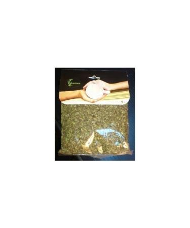 Botanicum Loosestrife 50 g Bag 50 g 300 g