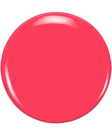 Zoya Nail Polish Desi - Buy Online on GoSupps.com