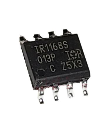5pcs/lot 1168S IR1168S IR1168 SOP-8 - Buy Online on GoSupps.com
