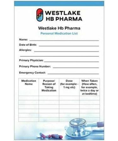 Buy Renoir Pill Crusher/Grinder for Effortless Medication Management | International Shipping Available - Buy Online on GoSupps.com