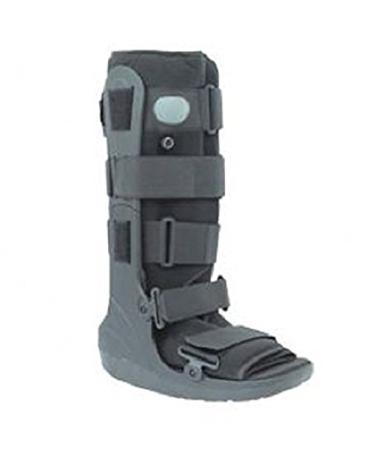 Comfortland Premium Cam Walkers (Low Top) 61-324-4