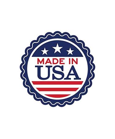 Premium Hand Soap Refill | Ocean Wave Scent | Value Size 1 Gallon 128 Fl Oz. | Made in USA Ocean Wave 128 Fl Oz (Pack of 1) - Buy Online on GoSupps.com