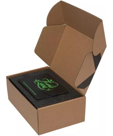 xTool D1 Parts kit for 5W/10W  Essential Items for The xTool D1 Laser Engraver  Used to Repair and Clean Laser Cutter - Buy Online on GoSupps.com