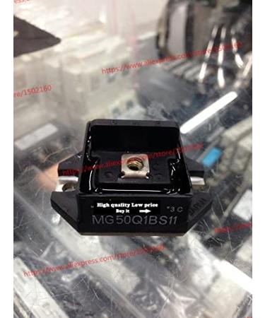 Anncus MG50Q1BS11