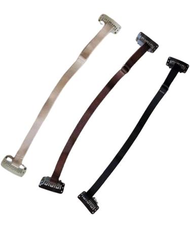 Buy WSTERAO Face Lift Tape - Invisible Anti-Aging Face Stickers for Women | Instant Facelift Solution - Buy Online on GoSupps.com