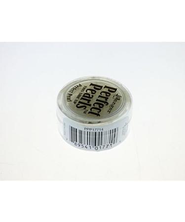Ranger Perfect Pearls Pigment Powder Pearl - PPP-17714 - Buy Online on GoSupps.com