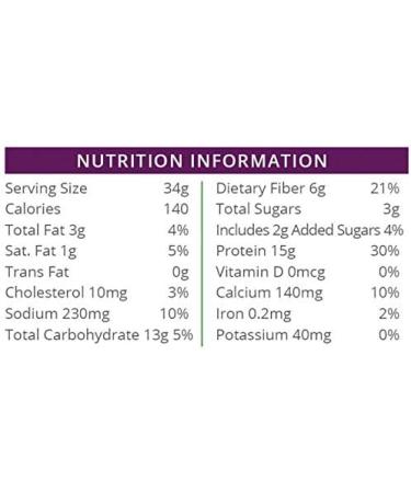 Fit Wise - High Protein Diet Mug Cake | Vanilla Chocolate Chip Flavor | Low Calorie Low Carb Diet Dessert by Healthwise - Buy Online on GoSupps.com
