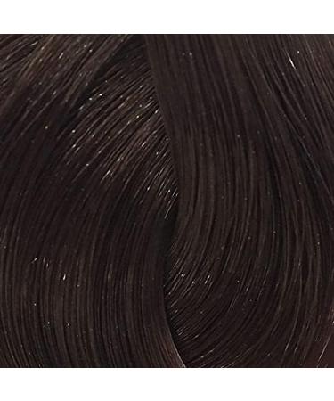  L'Or al Professionnel Paris MAJIROUGE 4.65 MEDIUM BROWN INTENSE RED MAHOGANY (50 ml) 4.65 medium brown intense red-mahogany - Buy Online on GoSupps.com