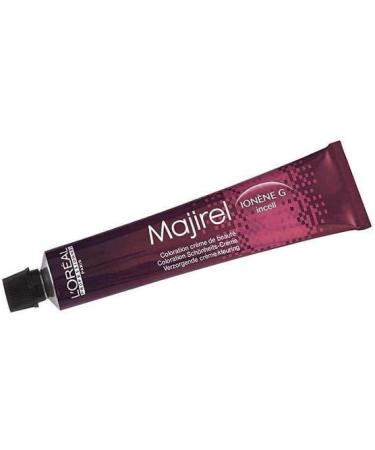 Loreal MAJIREL HIGH RESIST 9.12 V511 - Buy Online on GoSupps.com