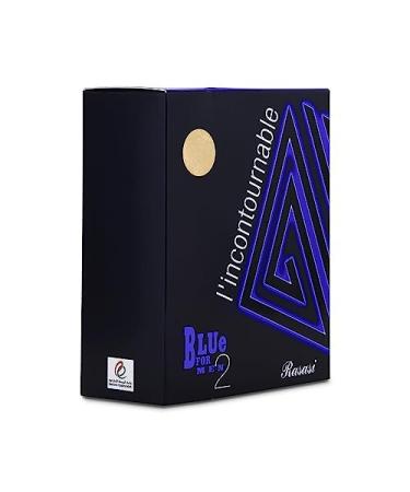 L'Incognito for Men by Prime Craft Eau de Parfum - 100ml - Buy Online on GoSupps.com