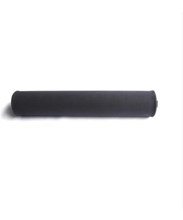 Hizero Cleaning Roller (F8Z-CR01) for Hizero F801 Bionic 4-in-1 Electric Mop recommend replacing every four months - Buy Online on GoSupps.com