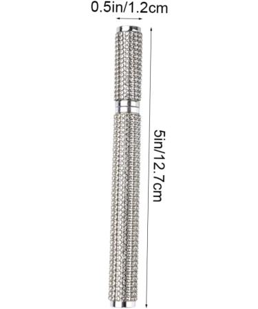 SOESFOUFU Liquid Eyeliner Beautiful Eye Makeup Pen Simple Eyeliner Pen Woman Eye Line Makeup Drawing Tool Makeup Supply Beautiful Eyeliner Pen Cosmetic Eyeliner Pen Eye Liner Makeup Pen - Buy Online on GoSupps.com