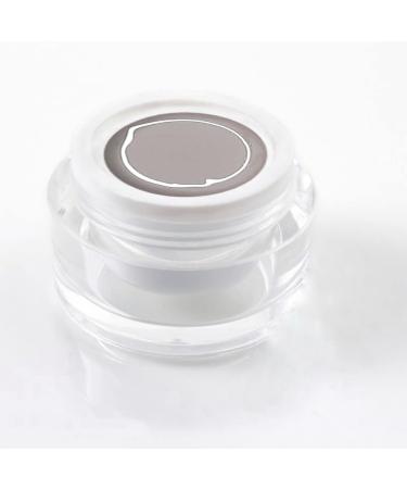 5 ml Colorgel / Colorgel - in Pure Gray-Violet - 107-338