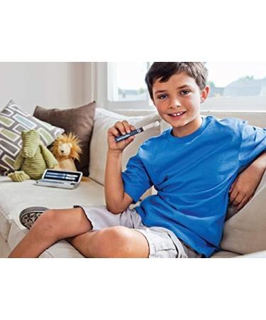 Speech Buddies R Sound Practice Tool - Gray/Red | B004IP5R10 - Buy Online on GoSupps.com