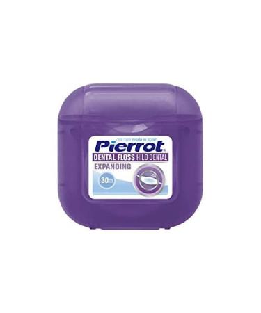 Pierrot stretchy tooth floss 1 unit