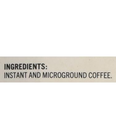 Starbucks VIA Italian Roast Coffee 1.4oz - 12 Packets - Buy Online on GoSupps.com