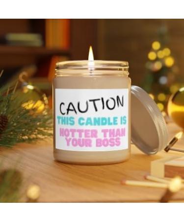 White Elephant Gift - Fun Office Exchange Gift for Co-Workers | Witty Novelty Gift for Men & Women - Shop Now - Buy Online on GoSupps.com