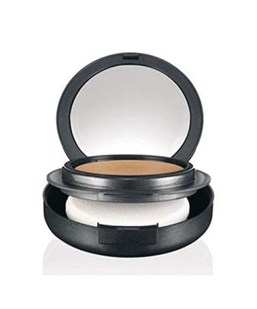 Studio Tech Foundation  0.35 oz NW50