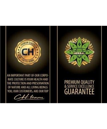 High Strength Zinc Citrate Capsules - 50mg x 80 (15mg Zinc) | Immune System Support | Cvetita Herbal - Buy Online on GoSupps.com