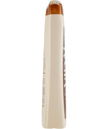  Italian Gourmet E.R. Vidal Bagnoschiuma Almond and Carite Bubble Bath 500 ml + Polpa Italian Gourmet 400 g Pack of 6 - Buy Online on GoSupps.com