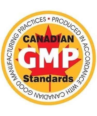 Nattokinase Supplement Capsules Jumbo Bonus Size 75 Veggie Capsules (60 + 15 Free) 100 mg - 2000 FUs Delayed Release | Helps Support Cardiovascular Health Made in Canada 75 count (Pack of 1) - Buy Online on GoSupps.com