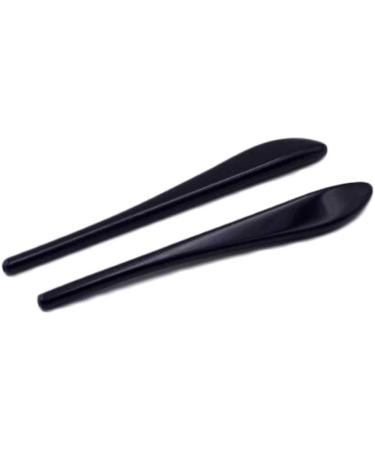 DEEBOW GLASSES Spare Bars Black Snap-On Eyewear Leg TR90 Replacement Parts for Low Glasses Repair - Buy Online on GoSupps.com