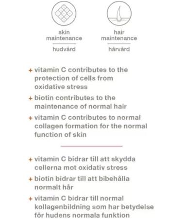 4723 Duke Drive Youtheorry Multivitamin Powder Daily Vitality & Wellness Gluten Free Dairy Free Watermelon 400g - Buy Online on GoSupps.com