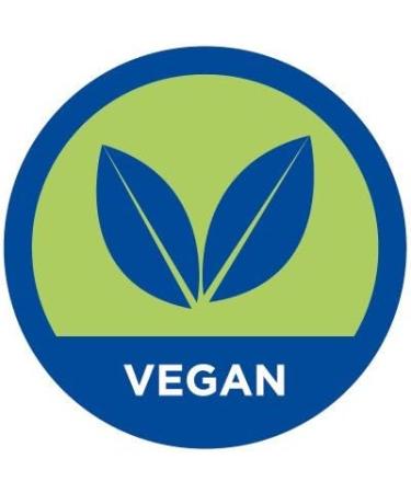 Buy Arjuna Ayurveda 120 Capsules - Premium Herbal Supplement for Heart Health | Fast International Shipping - Buy Online on GoSupps.com