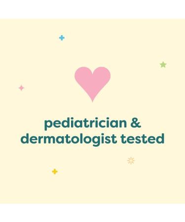 Baby Wipes  Babyganics Unscented Diaper Wipes   400 Count  (5 Packs of 80)  Non-Allergenic and formulated with Plant Derived Ingredients Wipes 400 Count (Pack of 1) - Buy Online on GoSupps.com