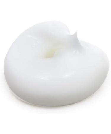 Hydra-Soothing Cream With Probiotics | Probiotic Face Cream for Sensitive Skin | Visibly reduce redness and regain soothed skin | Proven efficacy in just 1 use for 100% women | Made in France | 50 ml - Buy Online on GoSupps.com