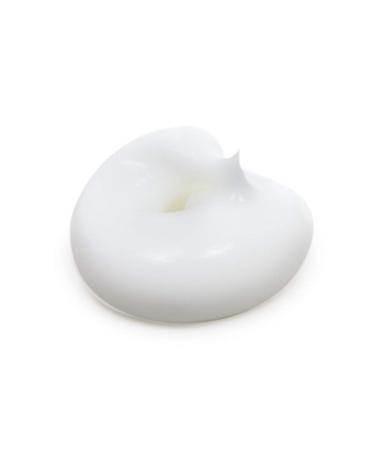 Ella Bache NutriAction Nourishing Eye Cream 15ml | Hydrating & Revitalizing | International Shipping Available - Buy Online on GoSupps.com
