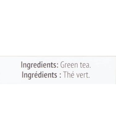 Twinings Green Tea K-Cups for Keurig | Caffeinated 100% Pure Green Tea Smooth Flavour Enticing Aroma | 24 Count (Pack of 4) | Enjoy Hot or Iced Green Tea 24 Count (Pack of 4) - Buy Online on GoSupps.com