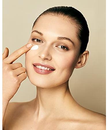 Reveel Refining Face Moisturizer - Anti-Aging Cream with Salicylic Acid & Avocado Oil | Day & Night Hydration for Men & Women | 1.69 fl oz - Buy Online on GoSupps.com