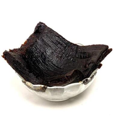 Aam papad aam papad Mango Candy Mouth waterinh chew Mango | Amritsari Kaala Aam Papad (Khatta) 400 g - Buy Online on GoSupps.com