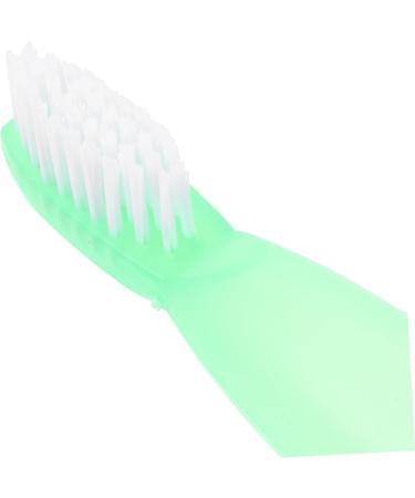 Beaupretty 10 Pack Prison Toothbrush - Soft Travel Cleaning Brushes for Household & On-the-Go Use - Buy Online on GoSupps.com