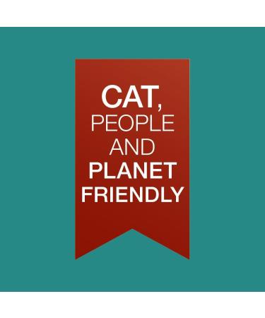 HG Cat Litter Deodorant Natural Cat Litter Deodorizer Spray for Cat Litter Trays Pet Friendly Cat Litter Freshener Effective Cat Urine Odour Remover for Cat Litter Box - 500ml - Buy Online on GoSupps.com